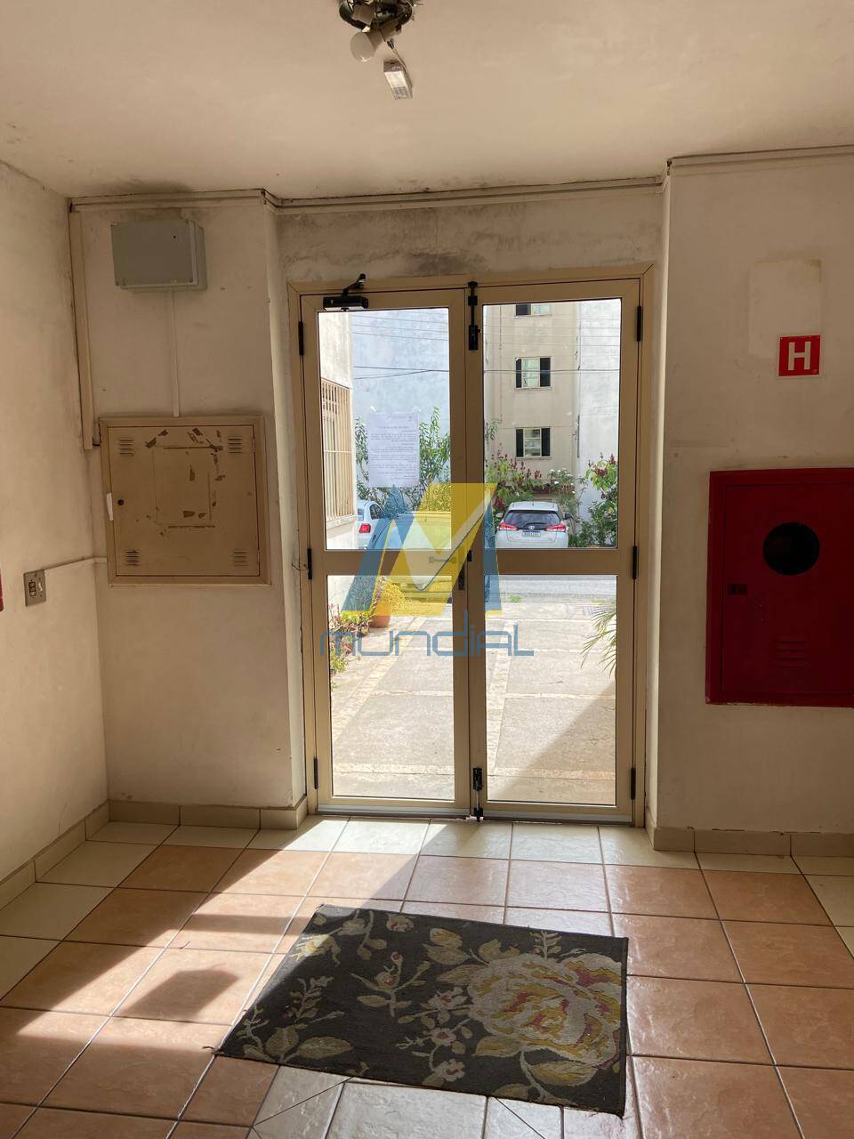 Apartamento, 2 quartos, 54 m² - Foto 13