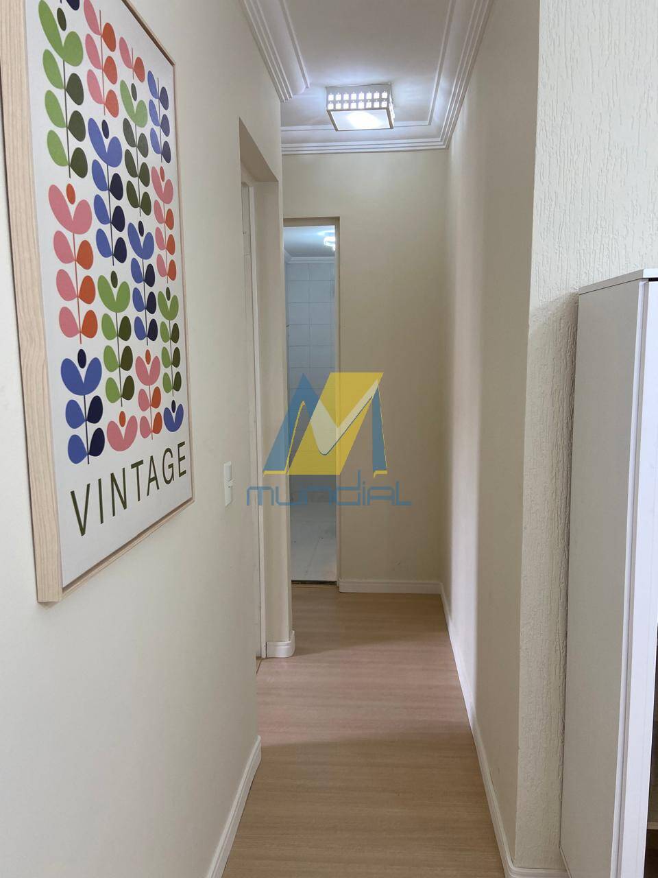 Apartamento, 2 quartos, 54 m² - Foto 20