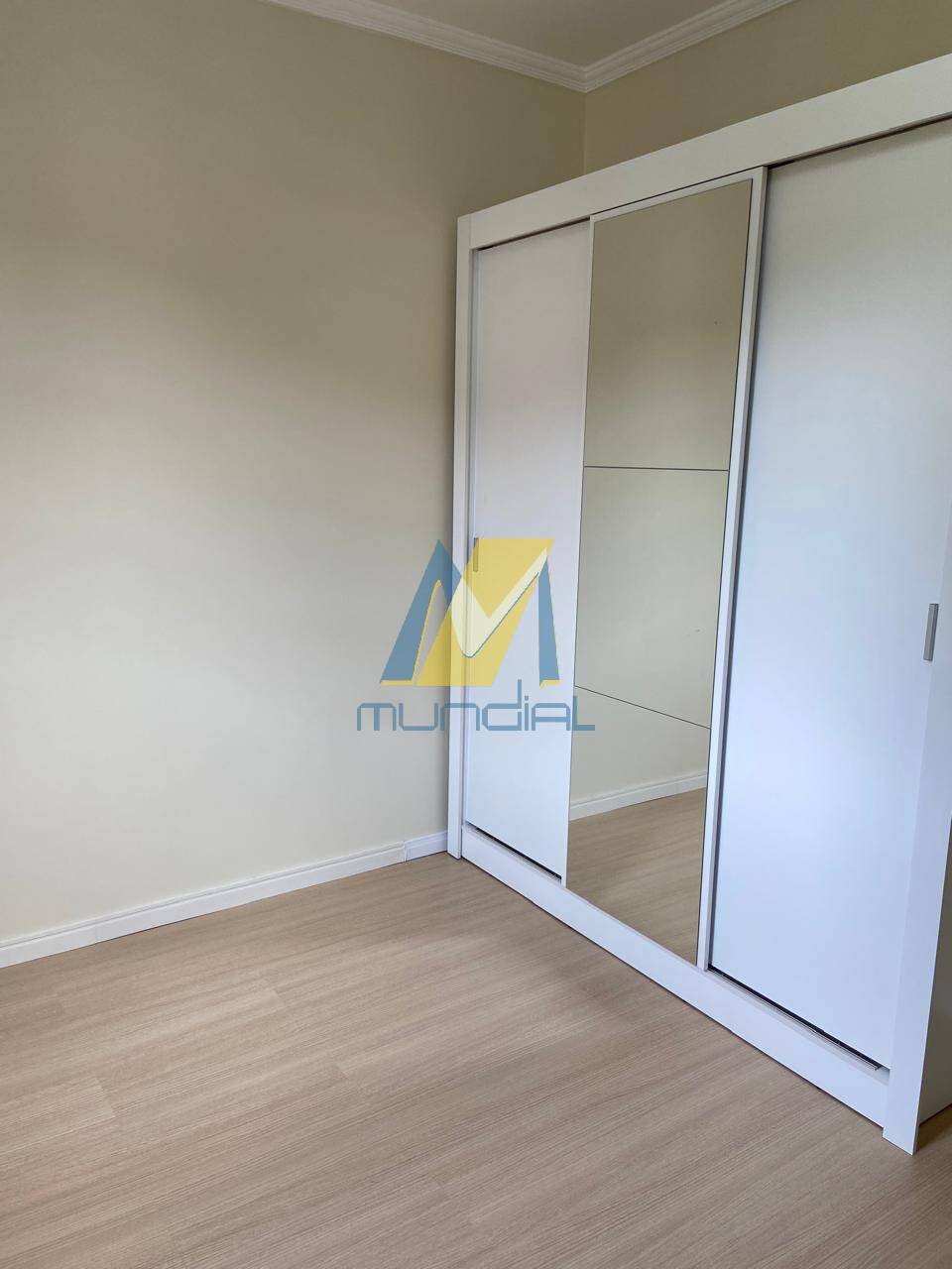 Apartamento, 2 quartos, 54 m² - Foto 22