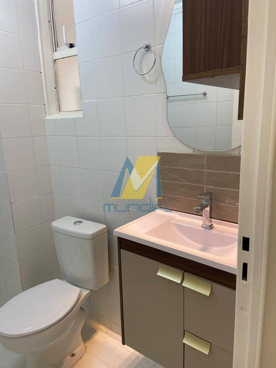 Apartamento, 2 quartos, 54 m² - Foto 23