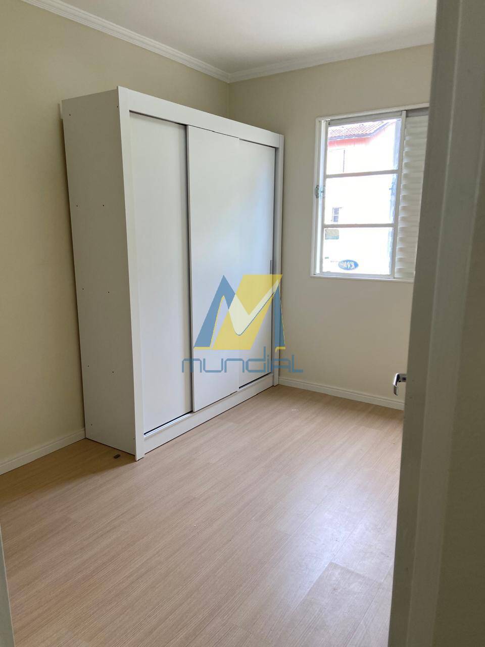 Apartamento, 2 quartos, 54 m² - Foto 34