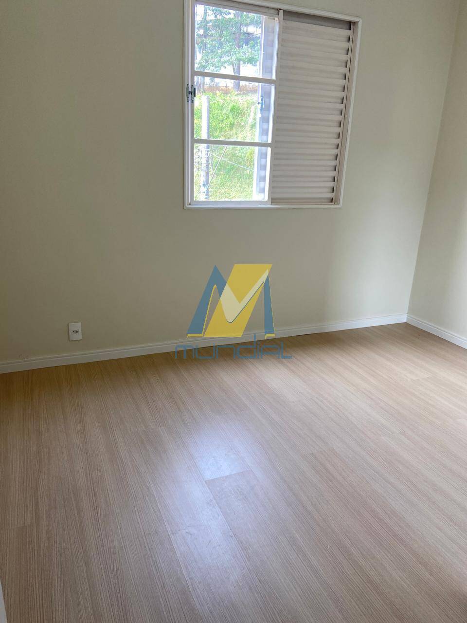 Apartamento, 2 quartos, 54 m² - Foto 33