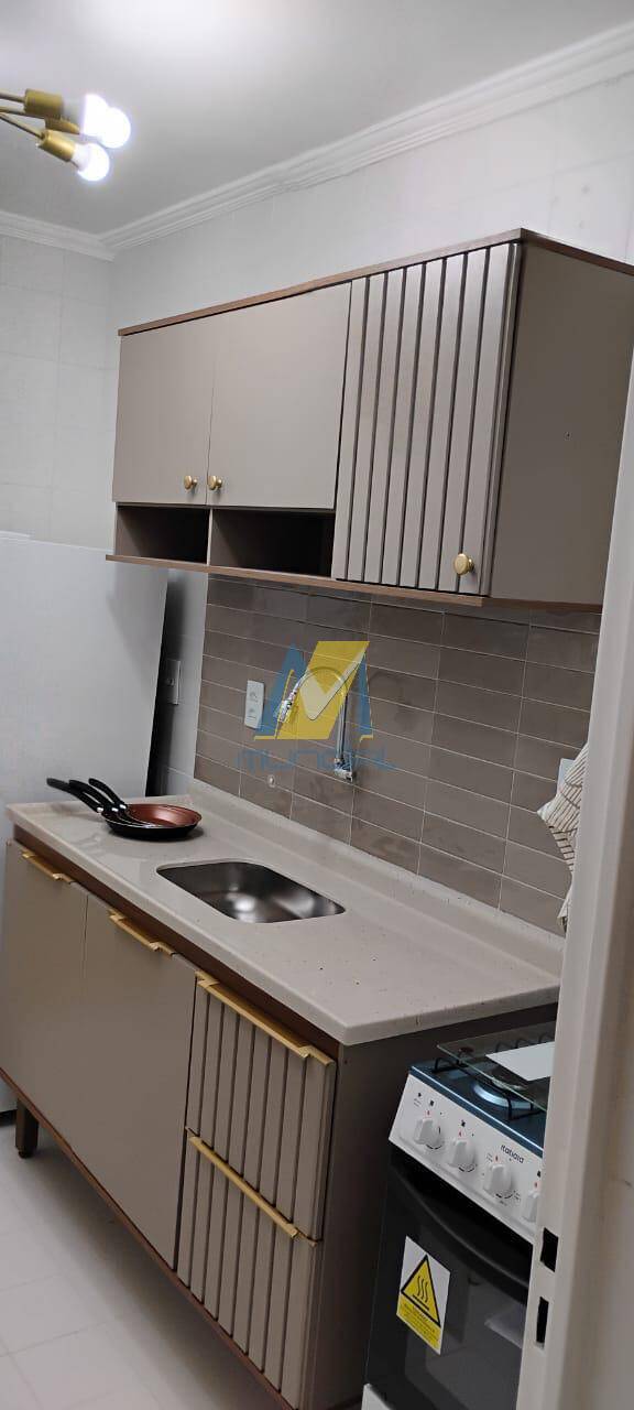 Apartamento, 2 quartos, 54 m² - Foto 37