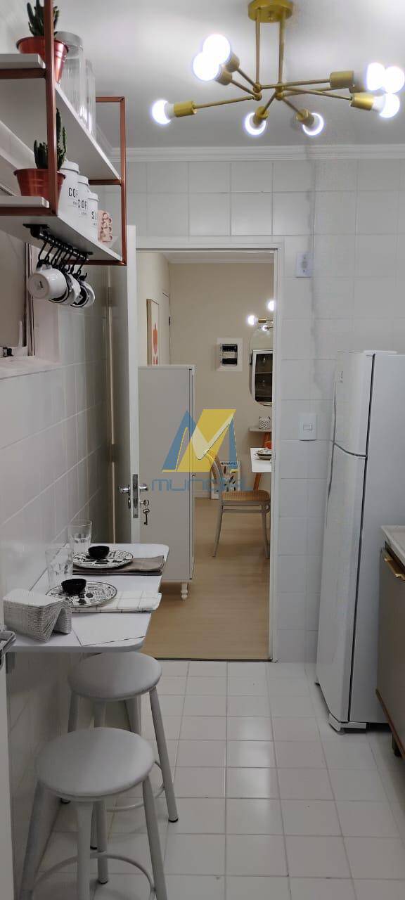 Apartamento, 2 quartos, 54 m² - Foto 41