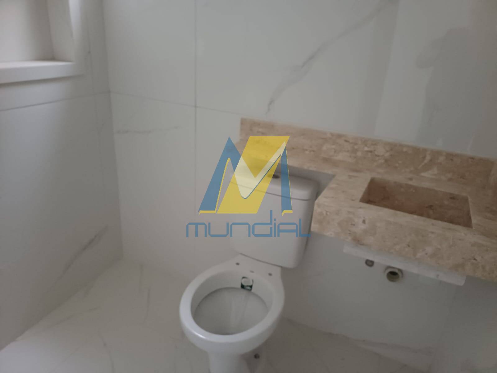 Casa, 3 quartos, 77 m² - Foto 3