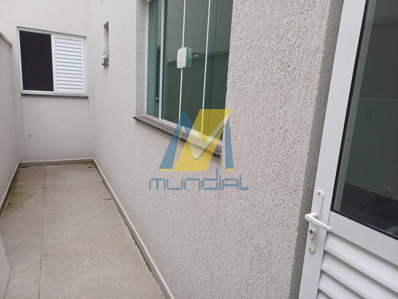 Casa, 3 quartos, 77 m² - Foto 4