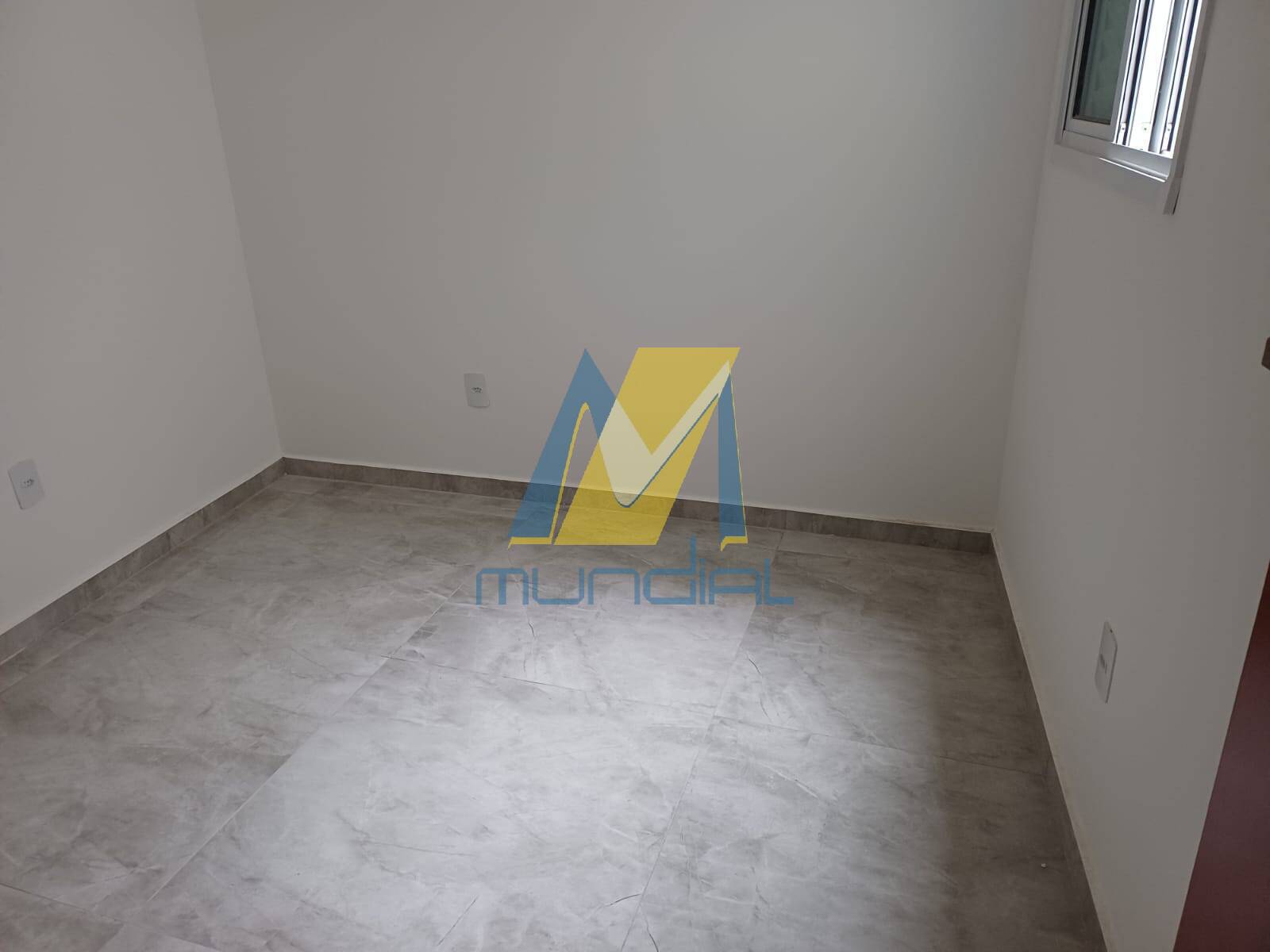 Casa, 3 quartos, 77 m² - Foto 6