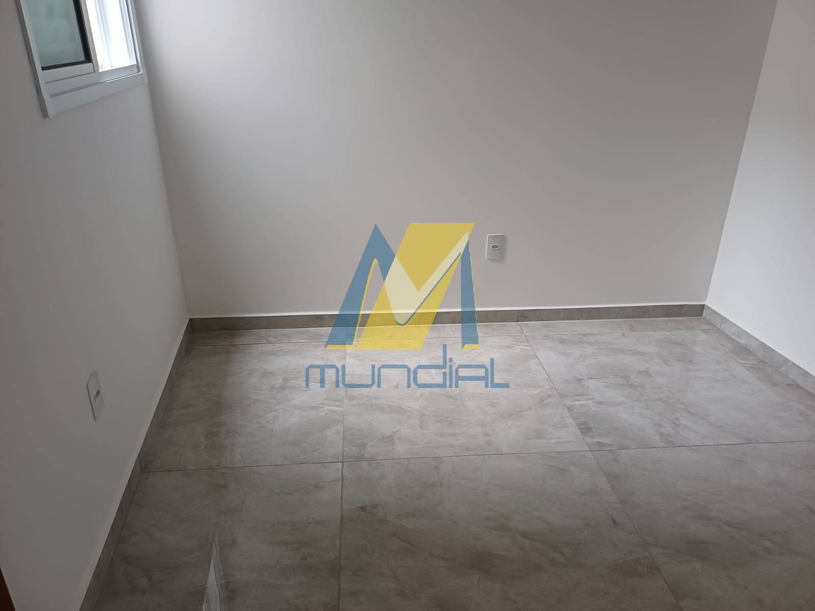 Casa, 3 quartos, 77 m² - Foto 7