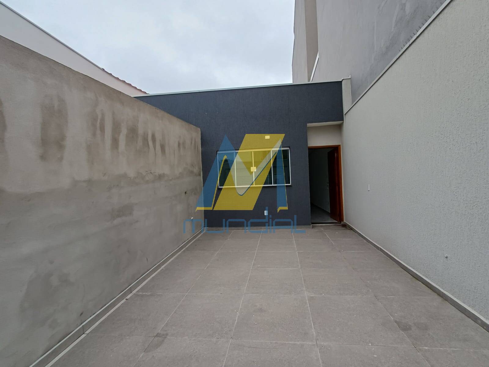 Casa, 3 quartos, 77 m² - Foto 10