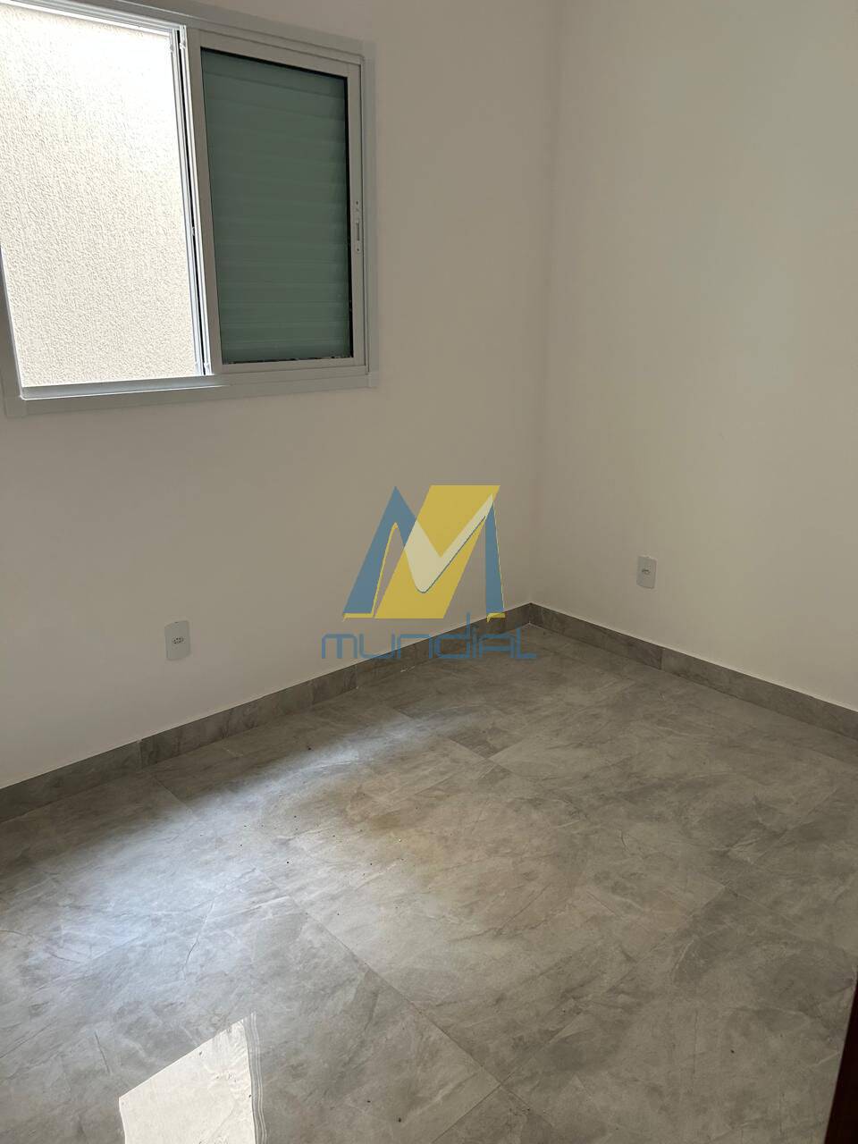 Casa, 3 quartos, 77 m² - Foto 11