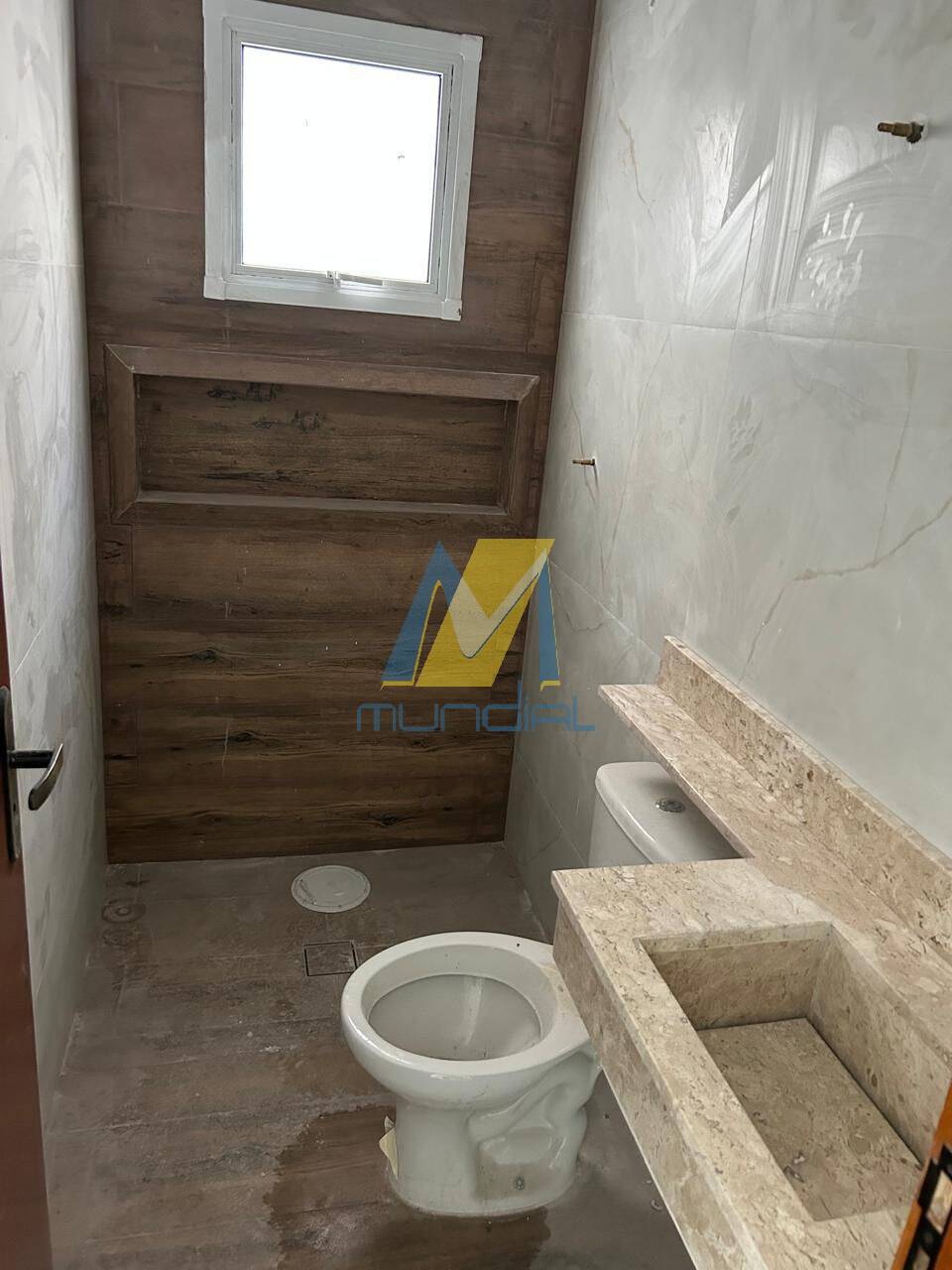 Casa, 3 quartos, 77 m² - Foto 9