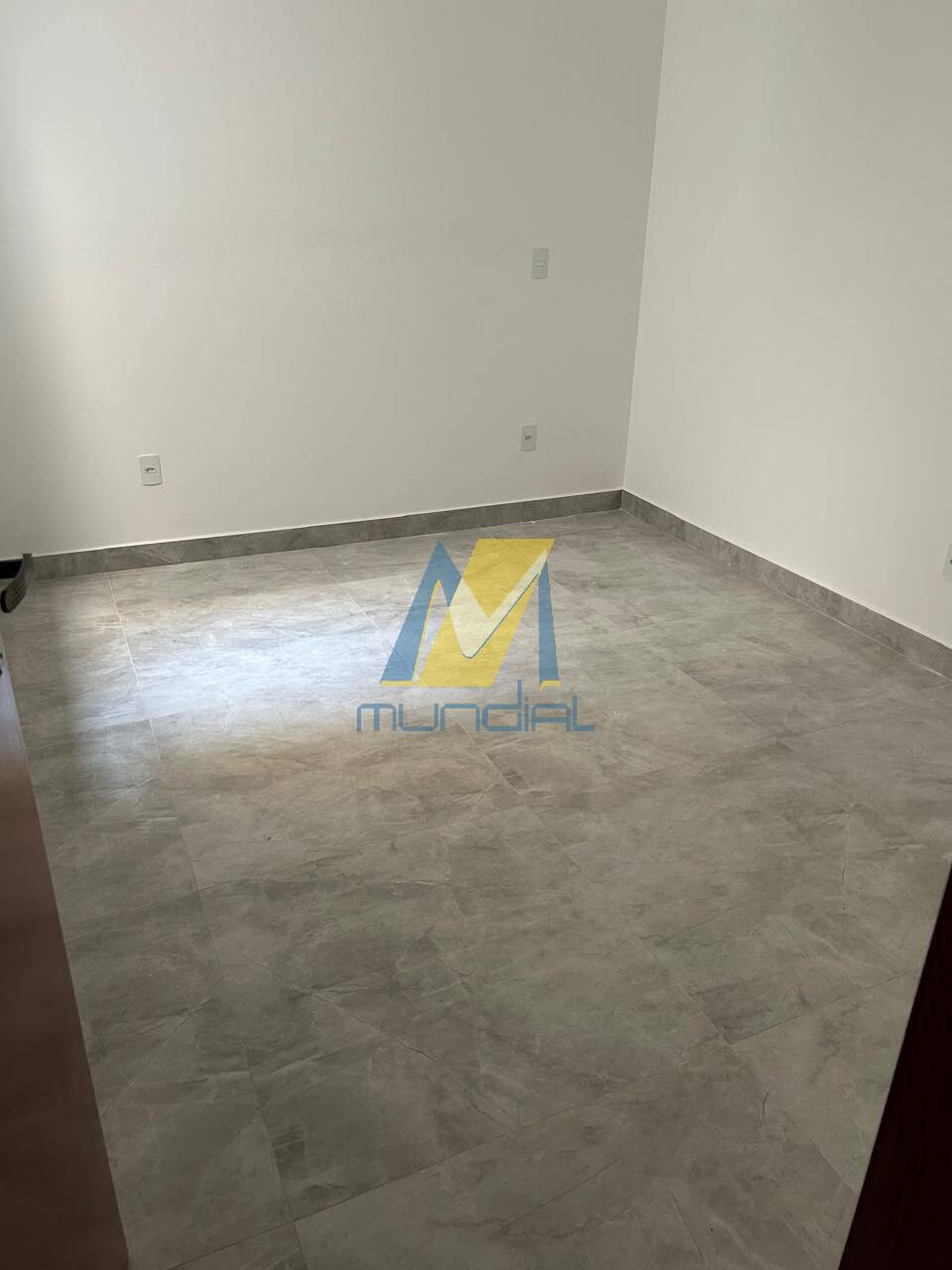 Casa, 3 quartos, 77 m² - Foto 12