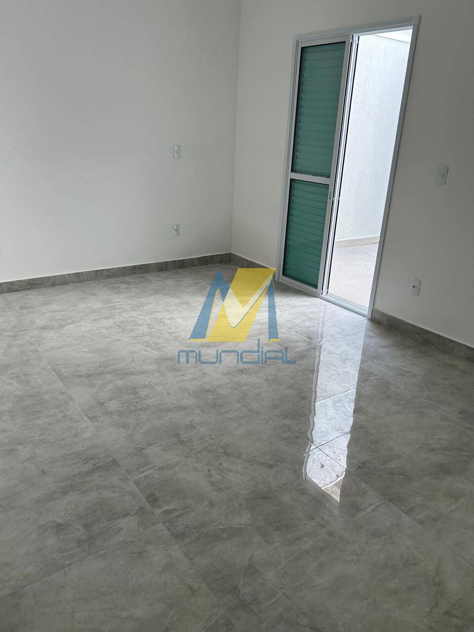Casa, 3 quartos, 77 m² - Foto 13