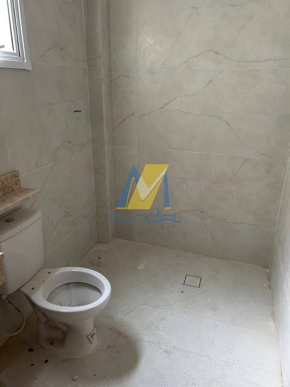 Casa, 3 quartos, 77 m² - Foto 14