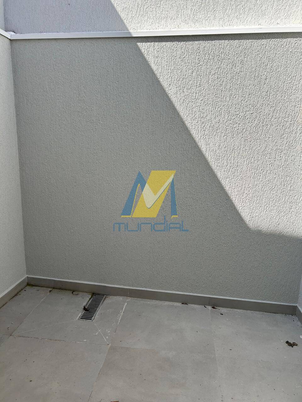 Casa, 3 quartos, 77 m² - Foto 15