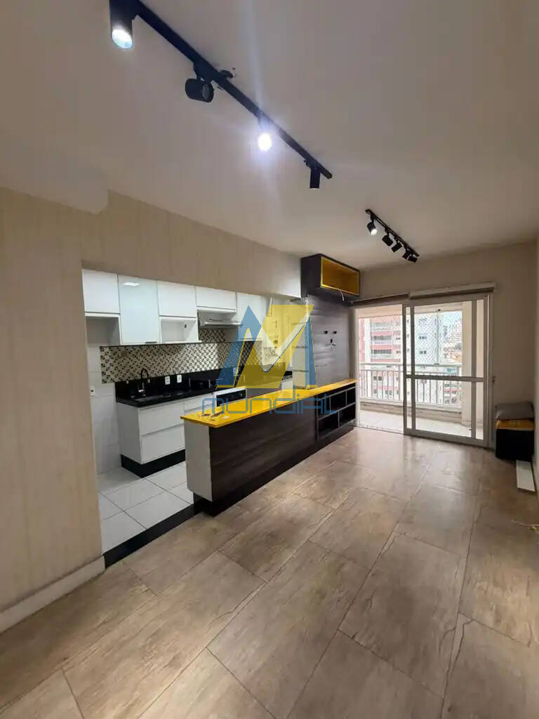 Apartamento, 2 quartos, 57 m² - Foto 3
