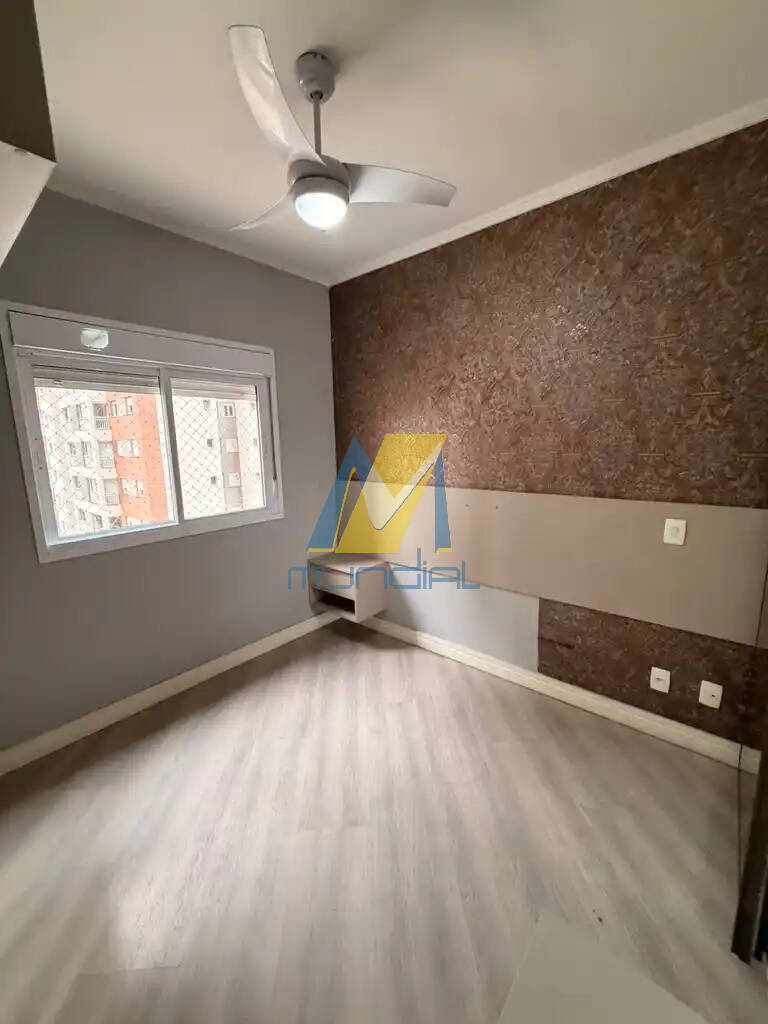 Apartamento, 2 quartos, 57 m² - Foto 8