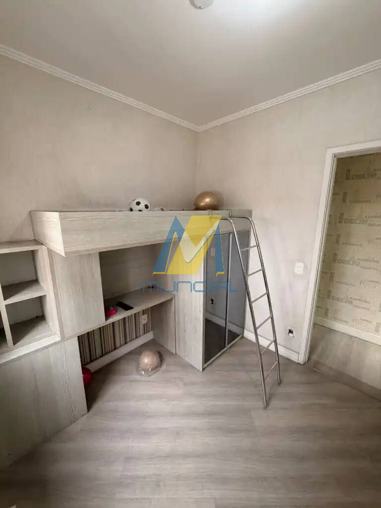 Apartamento, 2 quartos, 57 m² - Foto 10