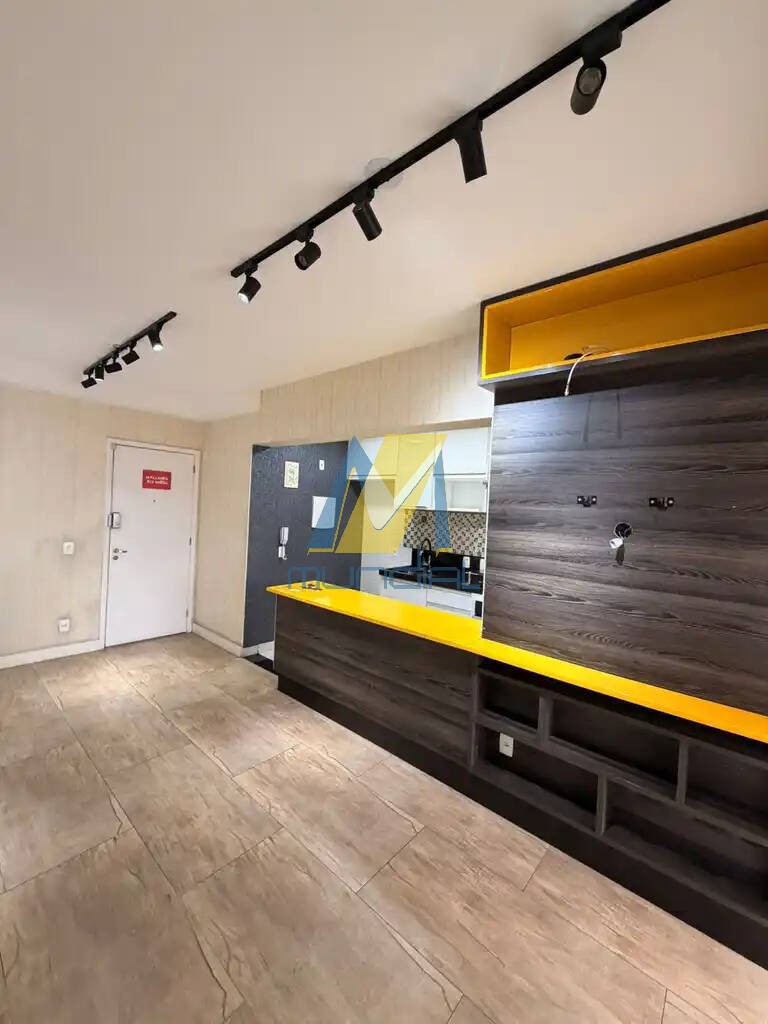 Apartamento, 2 quartos, 57 m² - Foto 12