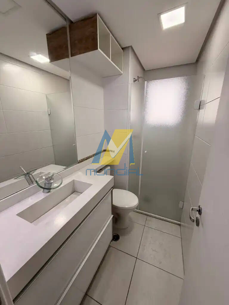 Apartamento, 2 quartos, 57 m² - Foto 13