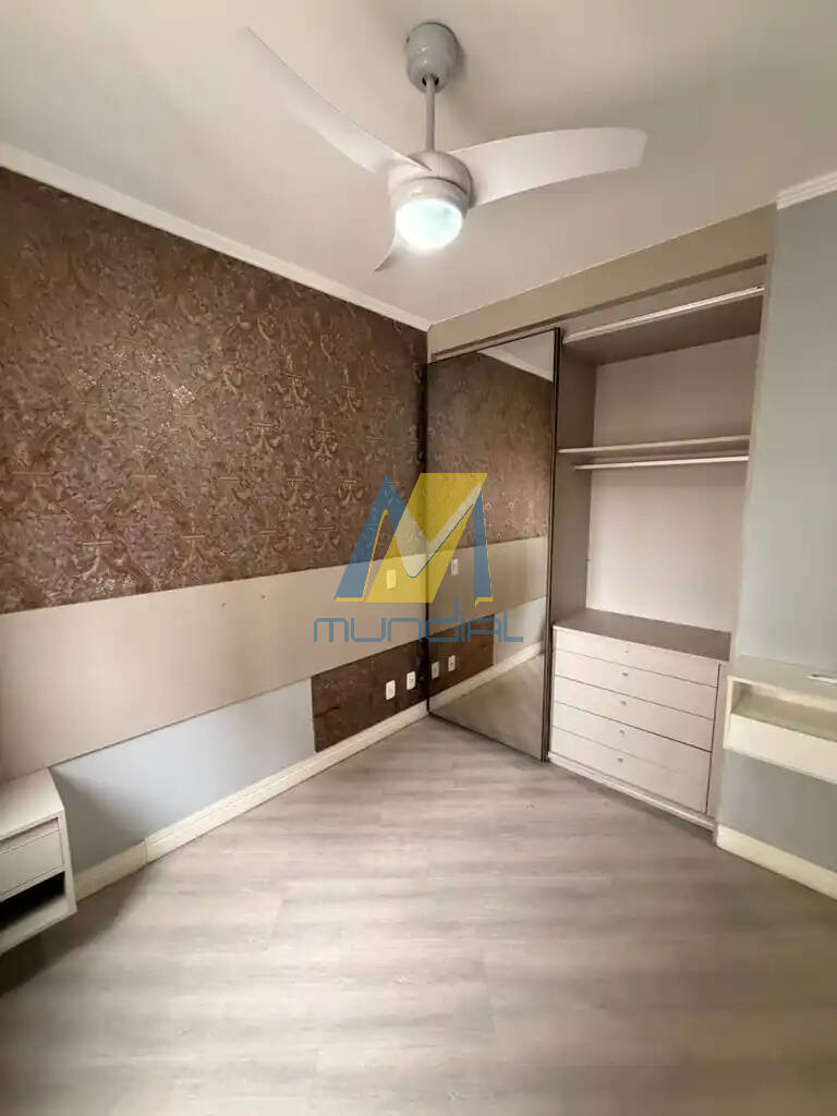 Apartamento, 2 quartos, 57 m² - Foto 15