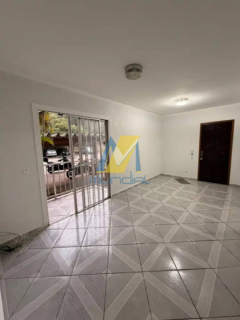 Apartamento, 3 quartos, 72 m² - Foto 2