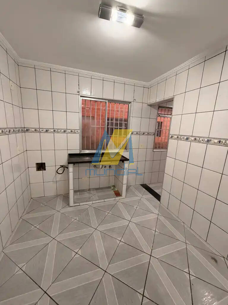 Apartamento, 3 quartos, 72 m² - Foto 3