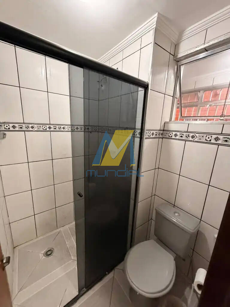 Apartamento, 3 quartos, 72 m² - Foto 4