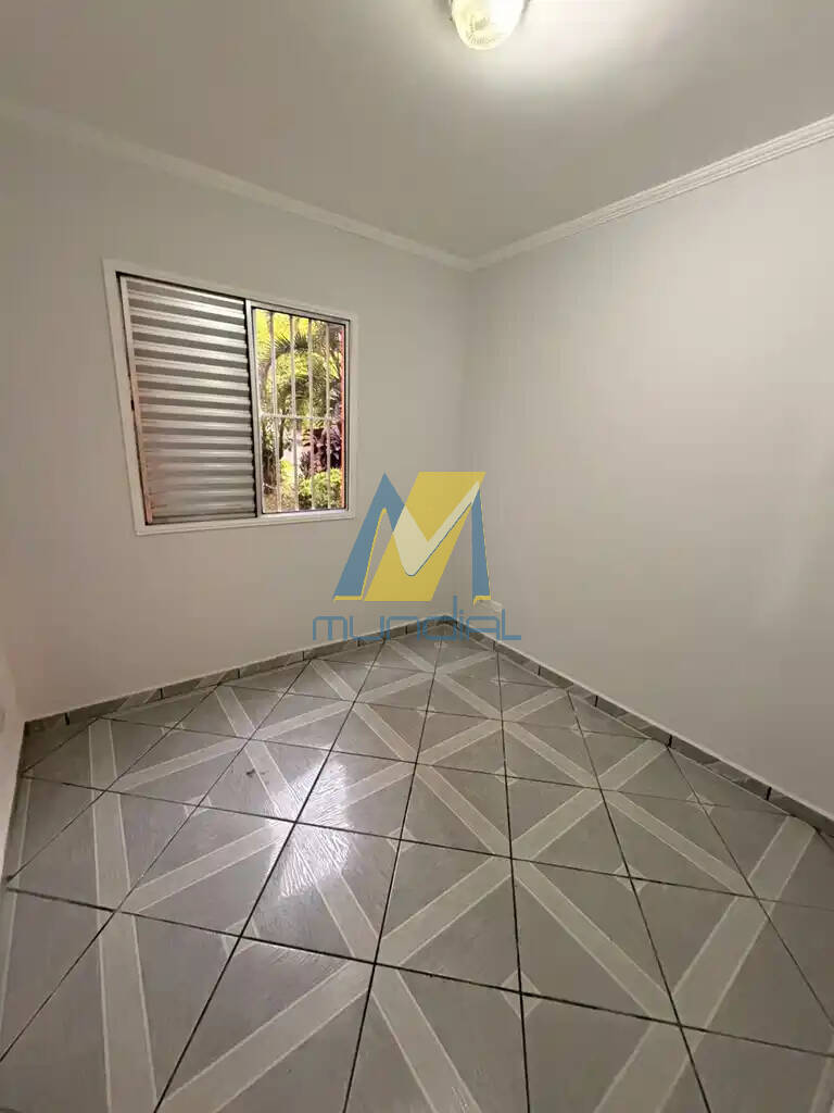 Apartamento, 3 quartos, 72 m² - Foto 5