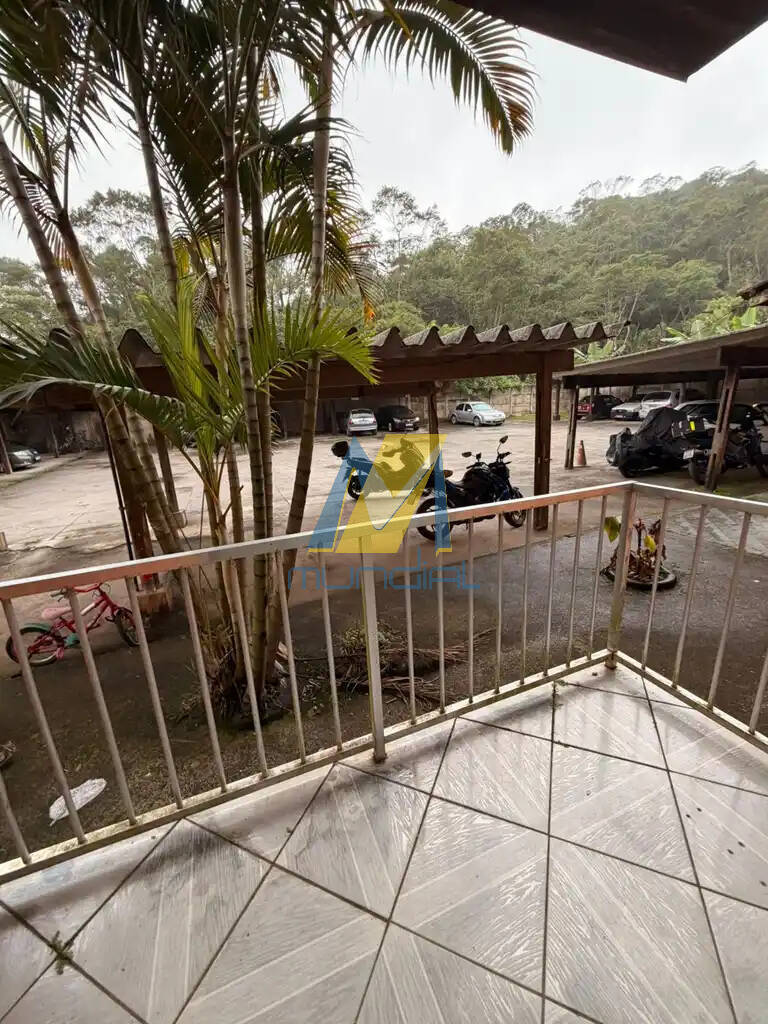 Apartamento, 3 quartos, 72 m² - Foto 6