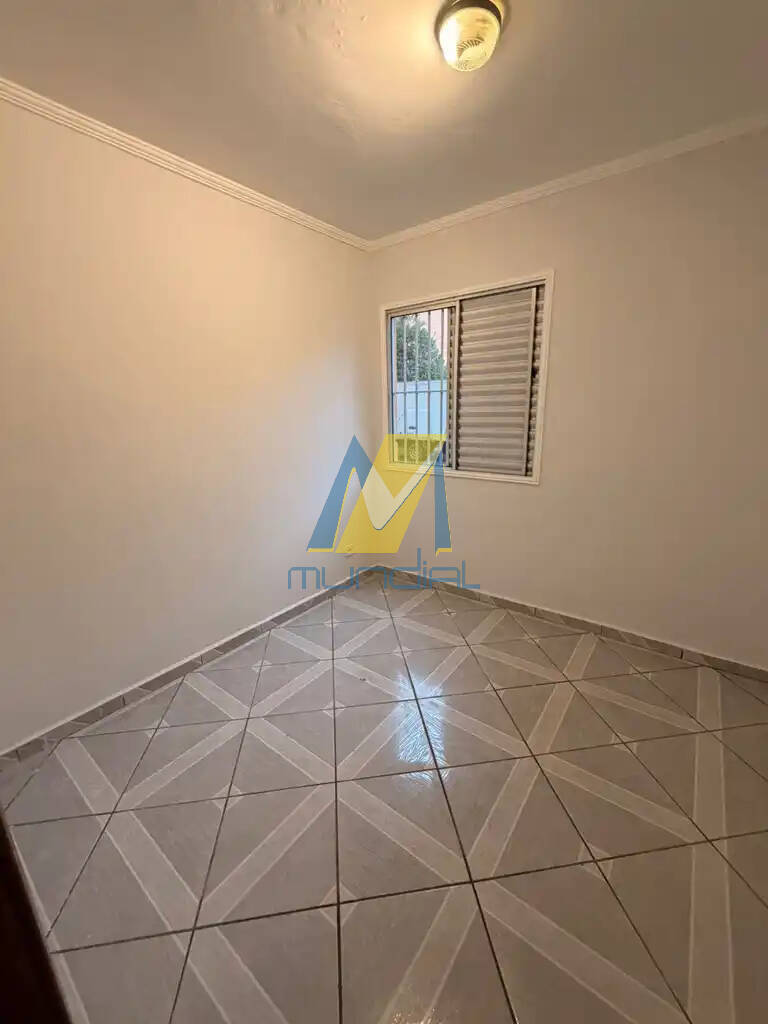 Apartamento, 3 quartos, 72 m² - Foto 7