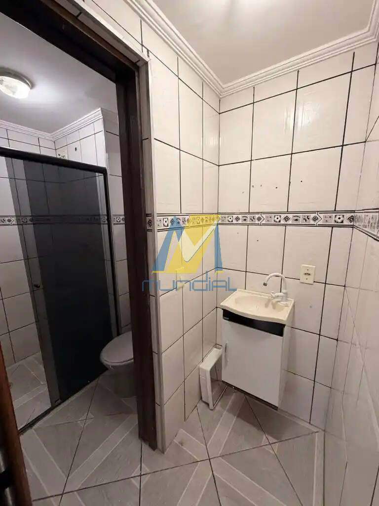 Apartamento, 3 quartos, 72 m² - Foto 8