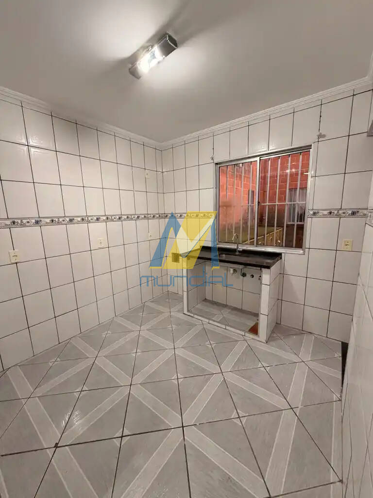 Apartamento, 3 quartos, 72 m² - Foto 9