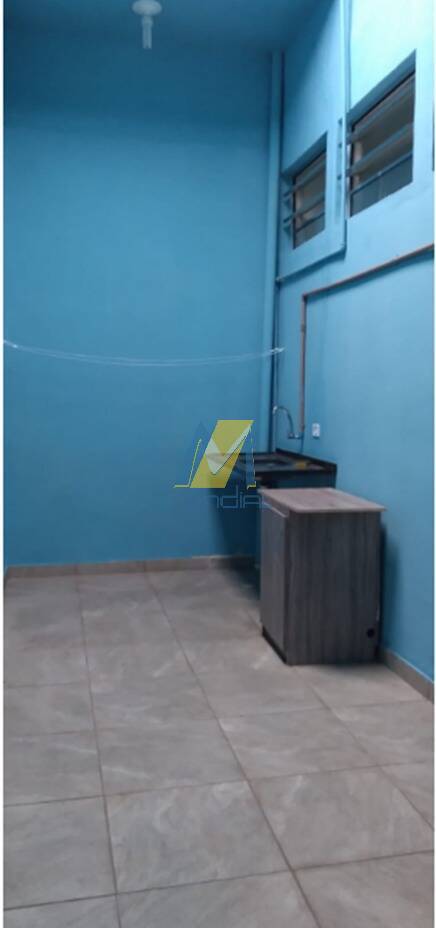 Depósito-Galpão, 172 m² - Foto 7