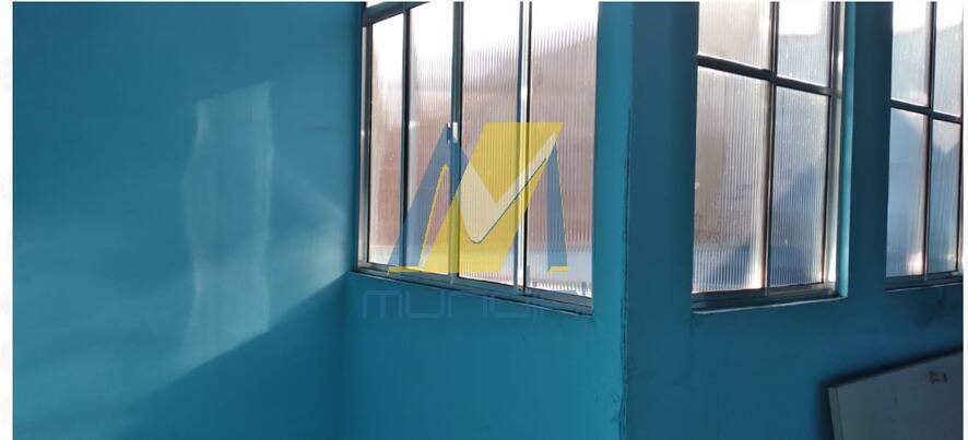 Depósito-Galpão, 172 m² - Foto 6