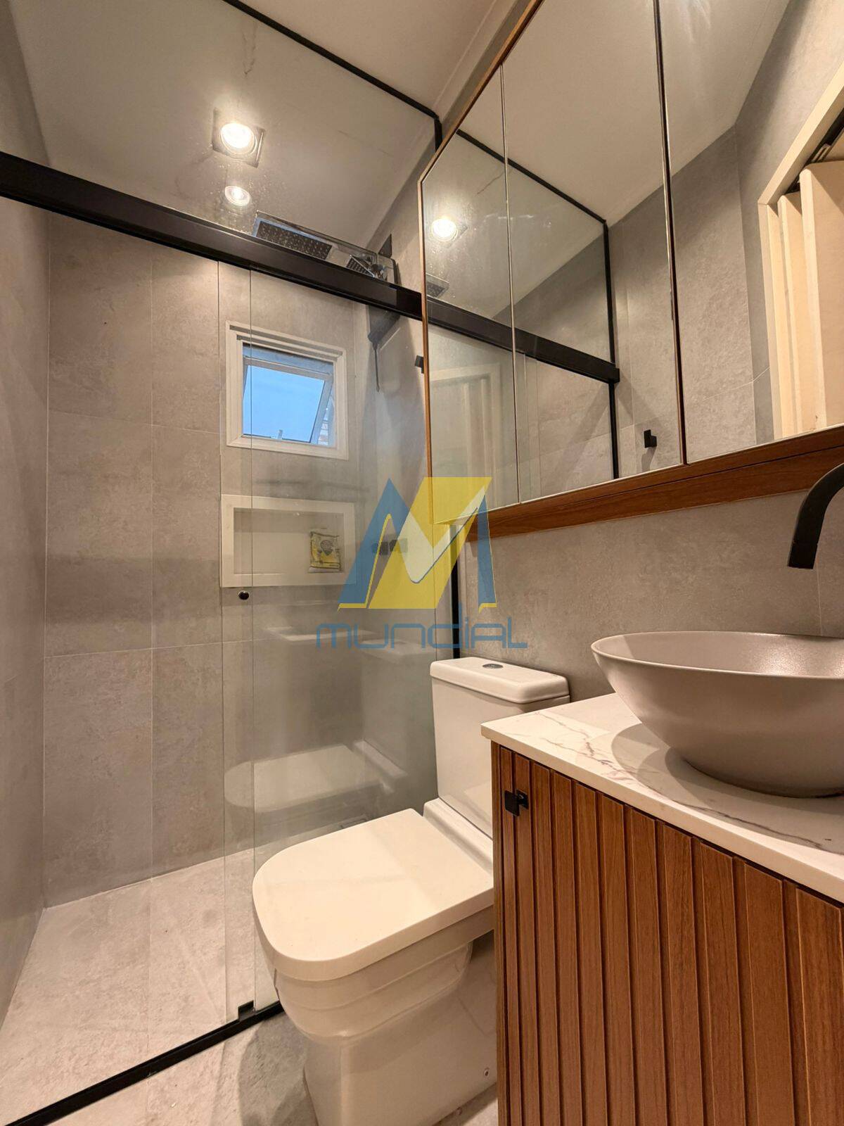 Apartamento, 2 quartos - Foto 2