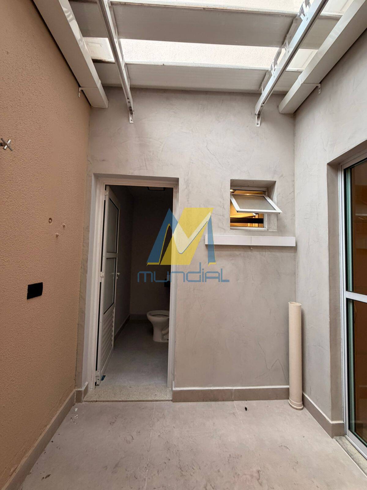 Apartamento, 2 quartos - Foto 6