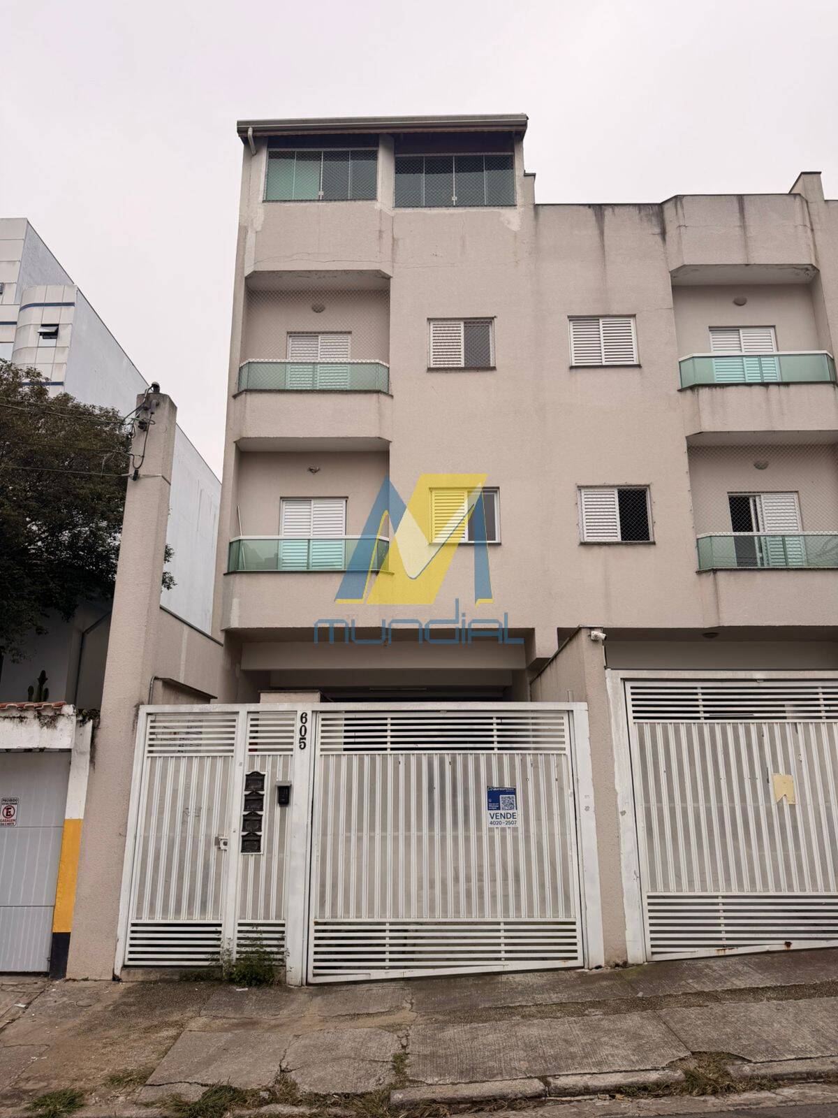Apartamento, 2 quartos - Foto 12