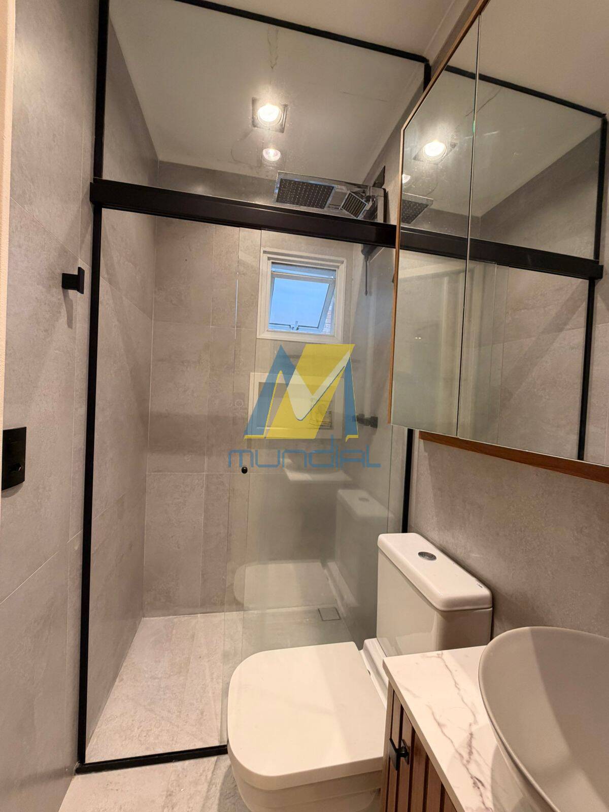 Apartamento, 2 quartos - Foto 18