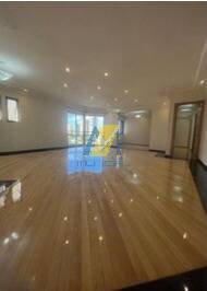 Apartamento, 3 quartos, 207 m² - Foto 2