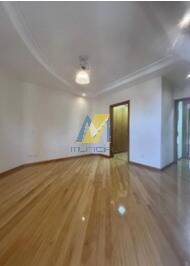 Apartamento, 3 quartos, 207 m² - Foto 3