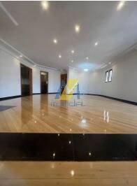 Apartamento, 3 quartos, 207 m² - Foto 4