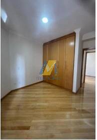 Apartamento, 3 quartos, 207 m² - Foto 5