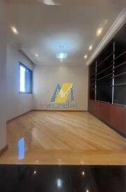 Apartamento, 3 quartos, 207 m² - Foto 8