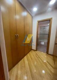 Apartamento, 3 quartos, 207 m² - Foto 7