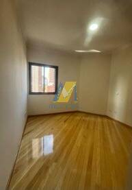 Apartamento, 3 quartos, 207 m² - Foto 9