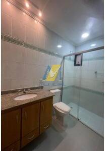 Apartamento, 3 quartos, 207 m² - Foto 12