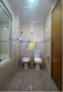 Apartamento, 3 quartos, 207 m² - Foto 11