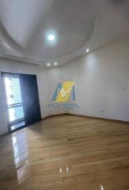 Apartamento, 3 quartos, 207 m² - Foto 10