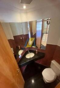 Apartamento, 3 quartos, 207 m² - Foto 14